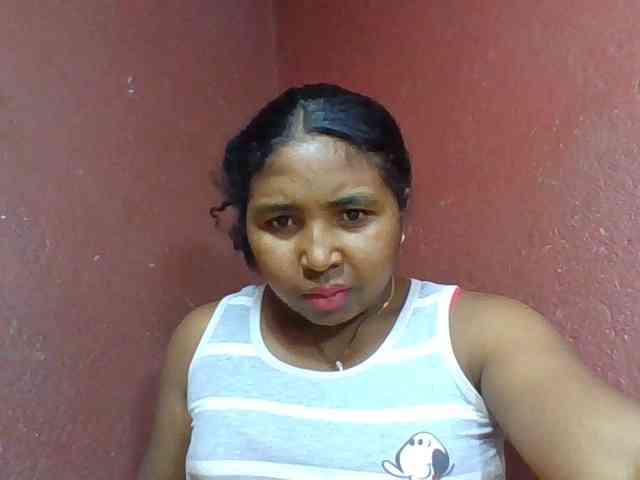 Josy-2