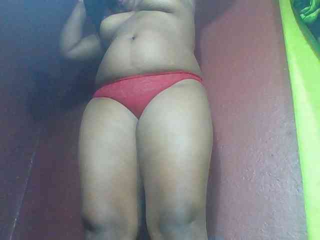 Josy-2