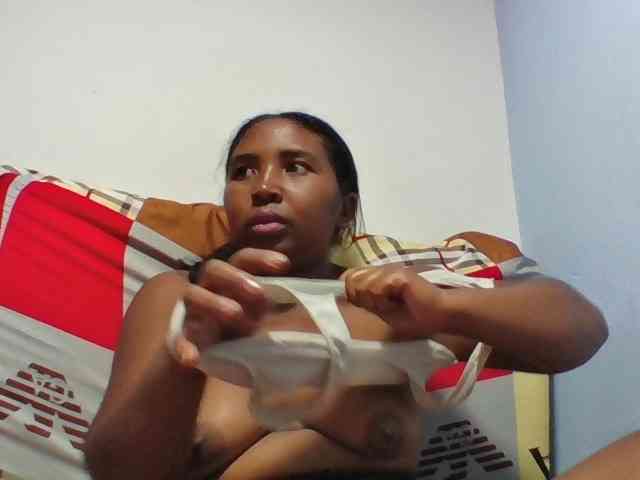 Josy-2