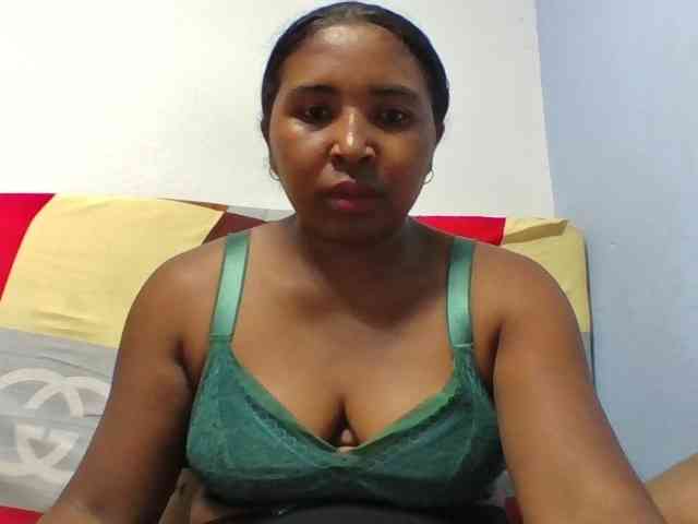 Josy-2 webcam