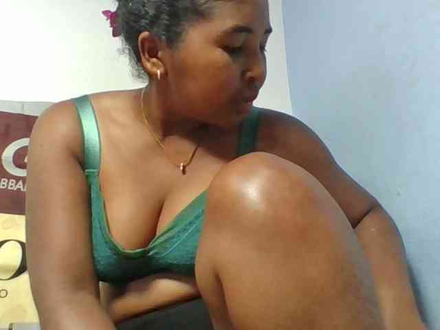 Josy-2 webcam