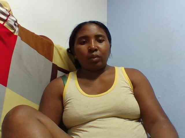 Josy-2 webcam