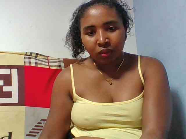 Josy-2 webcam