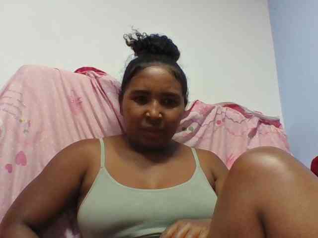 Josy-2