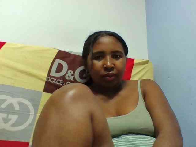 Josy-2 webcam