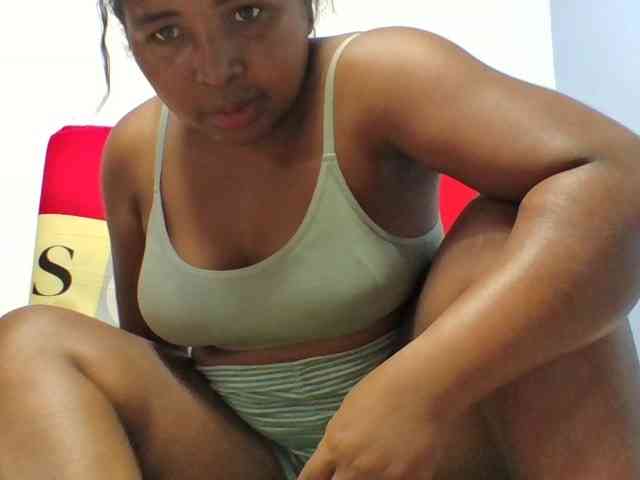 Josy-2