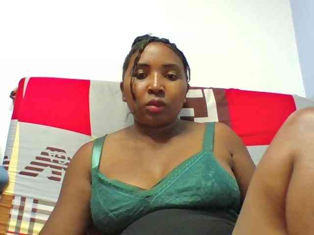 Josy-2 webcam