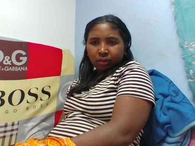 Josy-2 webcam