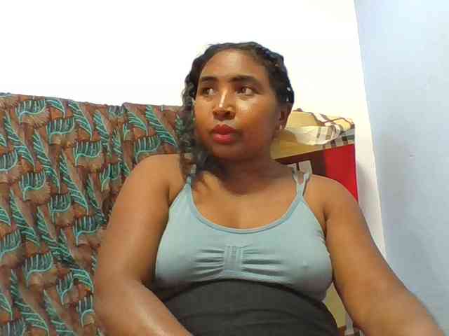 Josy-2