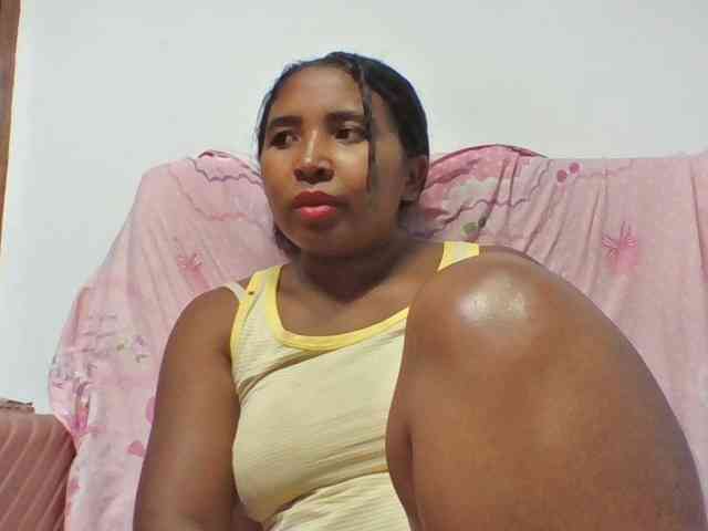 Josy-2 webcam