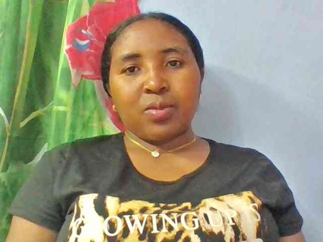 Josy-2 webcam