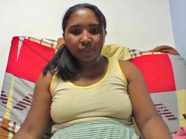 Josy-2 webcam