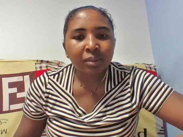 Josy-2 webcam