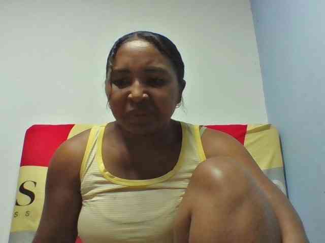 Josy-2 webcam