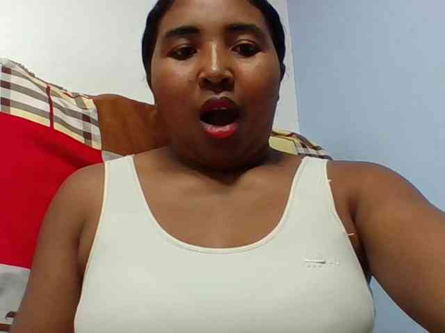 Josy-2 webcam