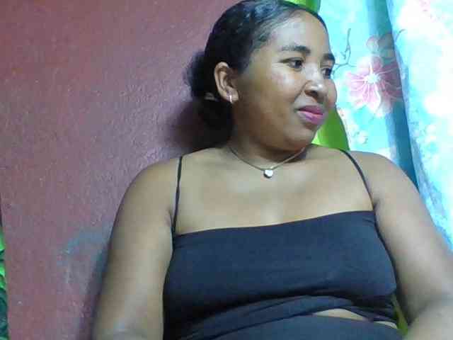 Josy-2