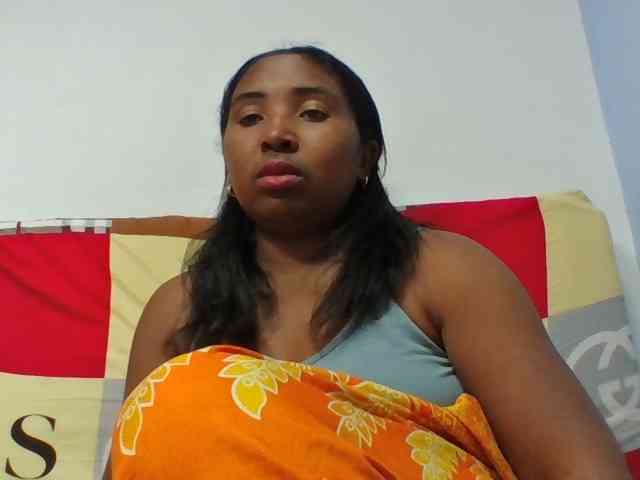 Josy-2 webcam