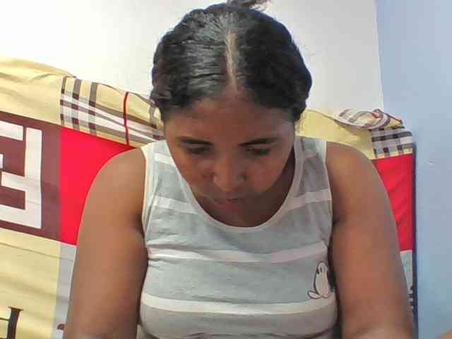 Josy-2