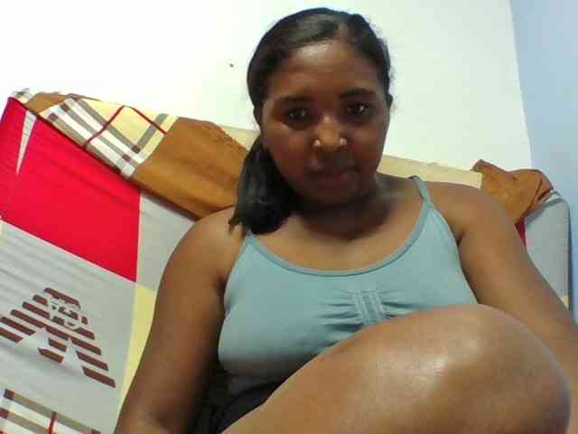 Josy-2 webcam