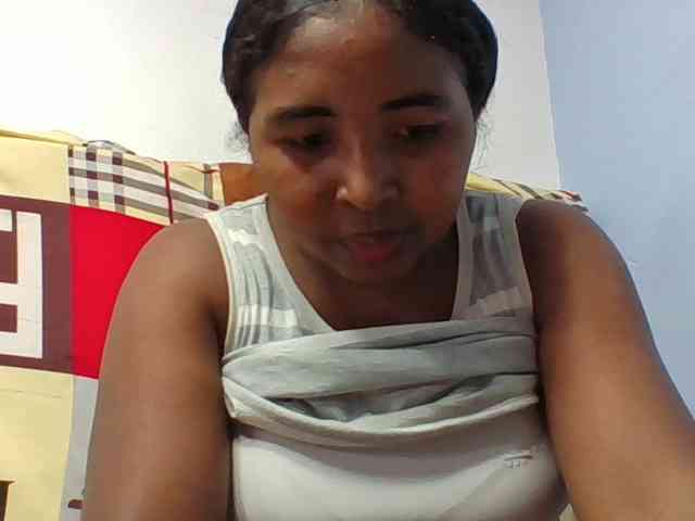 Josy-2 webcam