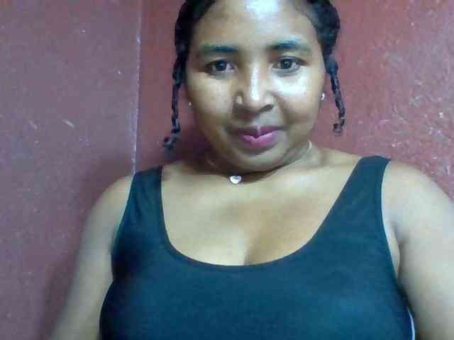 Josy-2