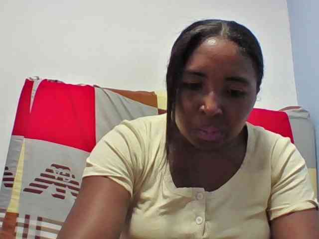 Josy-2 webcam