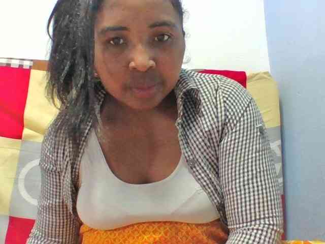 Josy-2 webcam