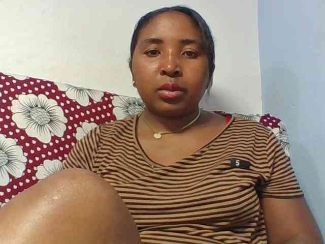 Josy-2 webcam