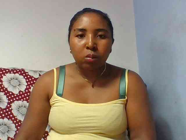 Josy-2 webcam