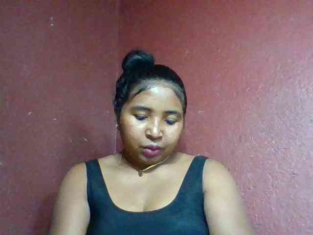 Josy-2