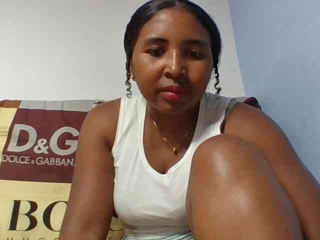 Josy-2 webcam