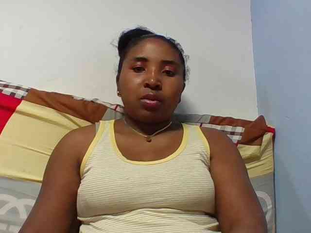 Josy-2 webcam