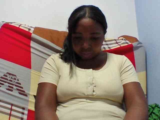 Josy-2 webcam