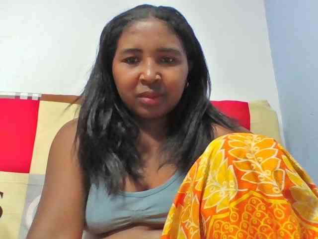 Josy-2 webcam