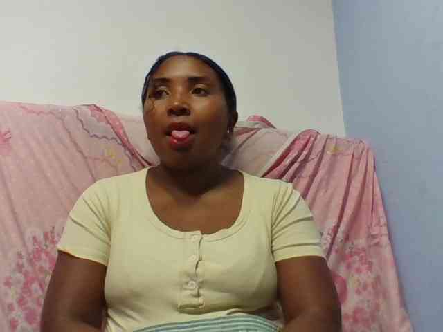 Josy-2 webcam
