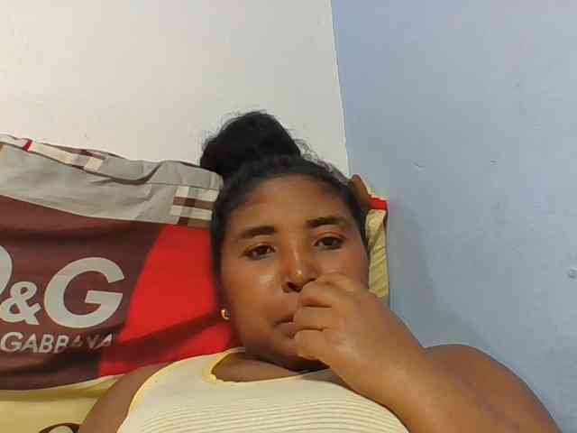Josy-2 webcam