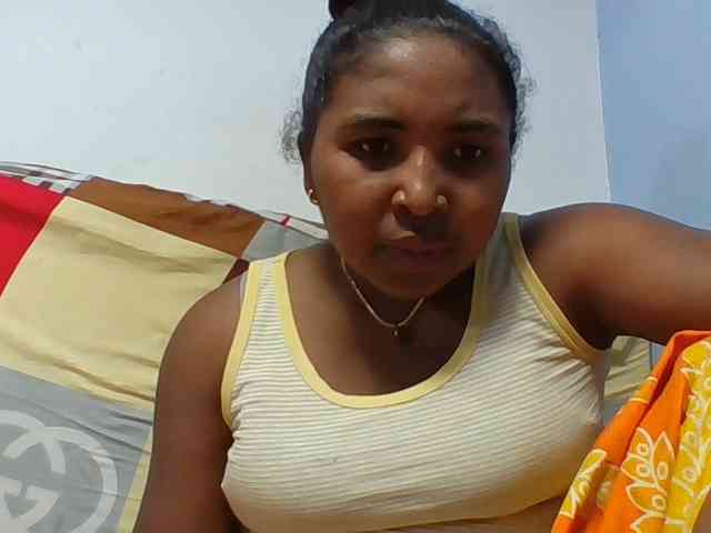 Josy-2 webcam