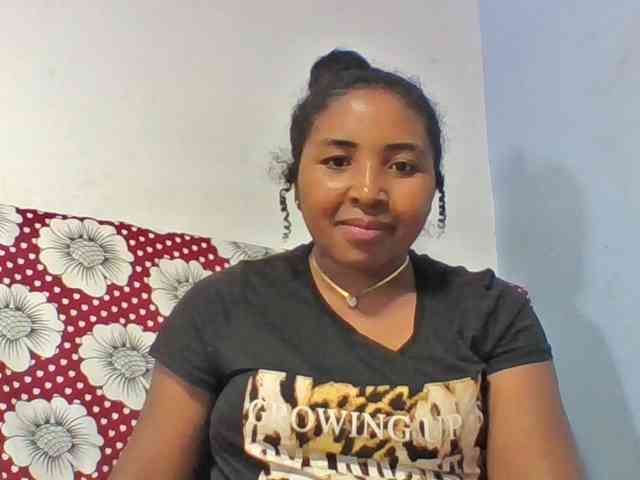 Josy-2