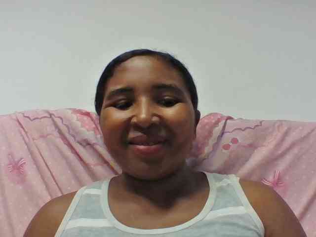 Josy-2 webcam