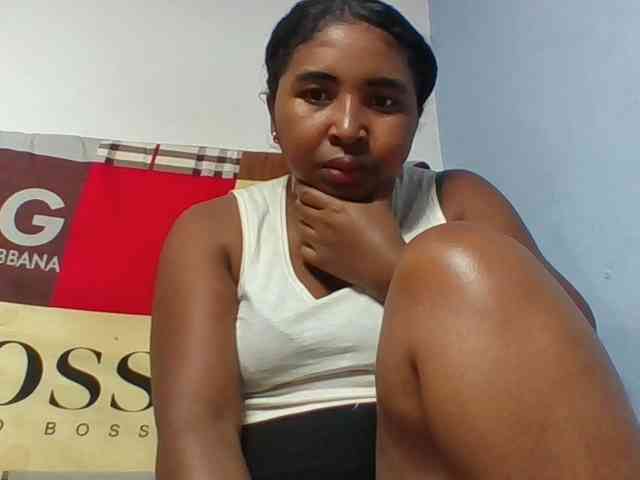 Josy-2 webcam