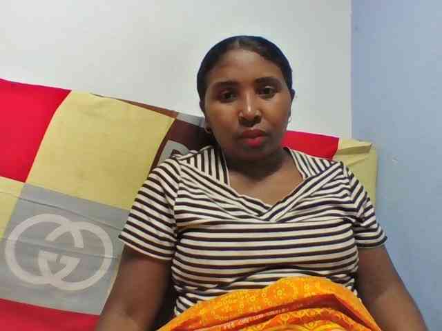Josy-2 webcam