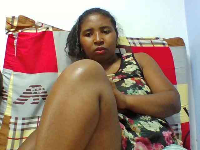 Josy-2 webcam