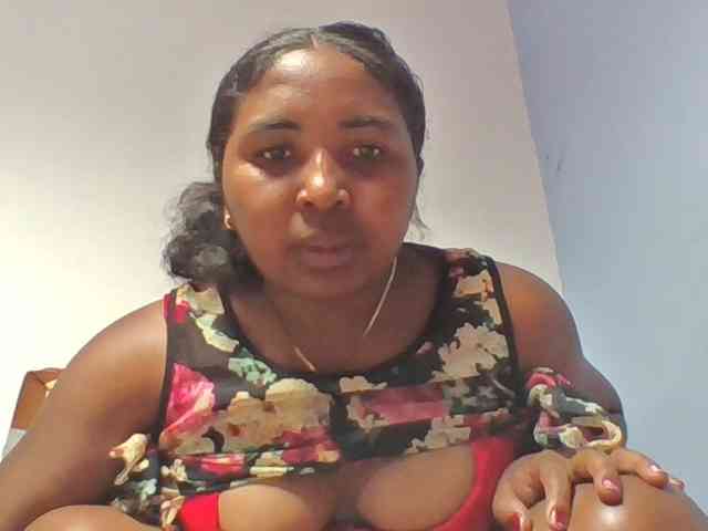 Josy-2 webcam