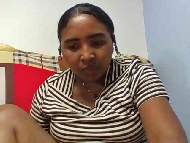 Josy-2 webcam