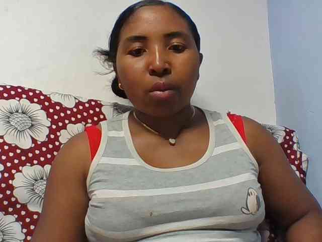 Josy-2 webcam