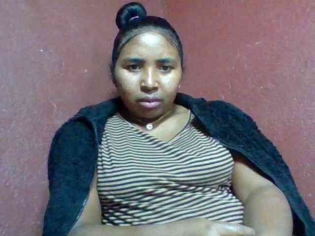 Josy-2