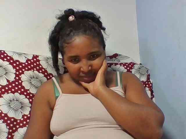 Josy-2 webcam