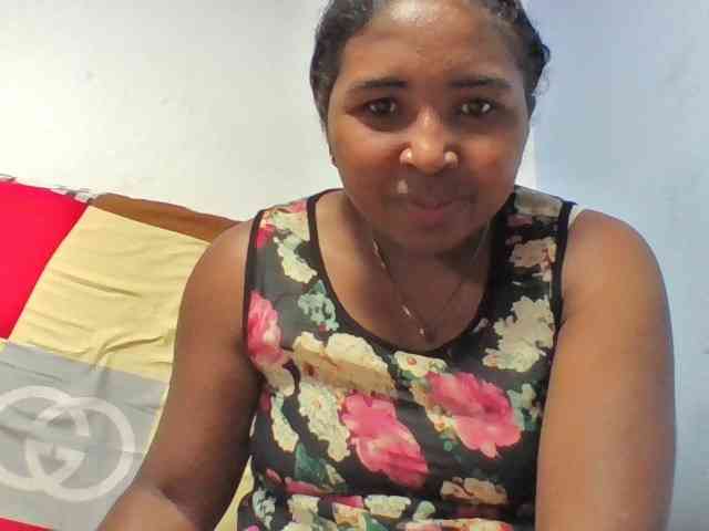 Josy-2 webcam