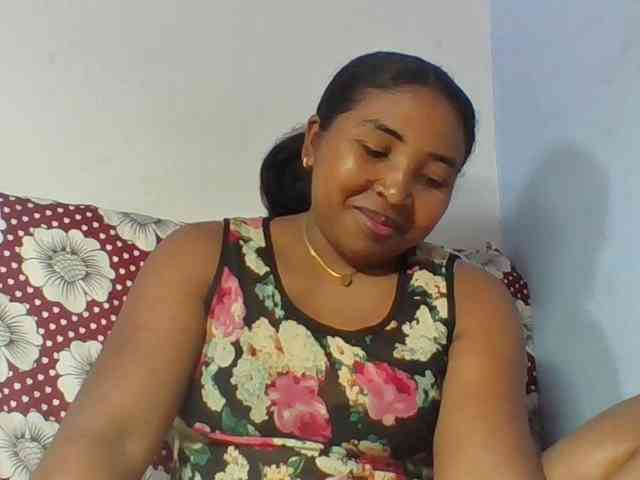 Josy-2 webcam
