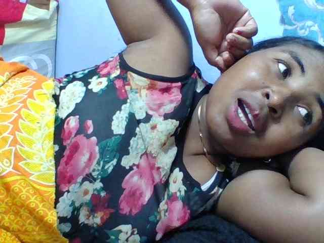 Josy-2 webcam